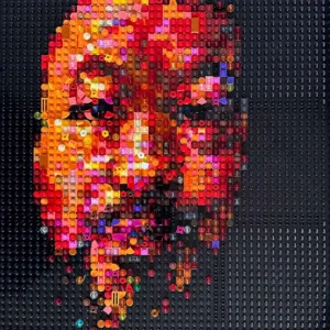 Who’s afraid of Red and Ai Weiwei?
